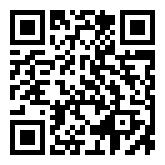 http://www.yunzhikong.cn/new/41504.html