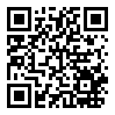 http://www.yunzhikong.cn/new/41505.html