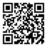 http://www.yunzhikong.cn/new/41506.html