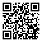 http://www.yunzhikong.cn/new/41507.html
