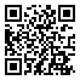 http://www.yunzhikong.cn/new/41508.html