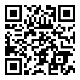 http://www.yunzhikong.cn/new/41509.html