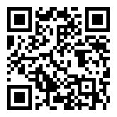 http://www.yunzhikong.cn/new/4151.html