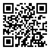 http://www.yunzhikong.cn/new/41510.html