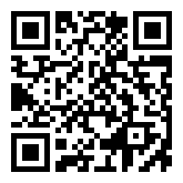 http://www.yunzhikong.cn/new/41511.html