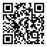 http://www.yunzhikong.cn/new/41513.html