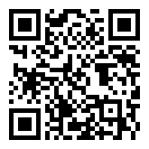 http://www.yunzhikong.cn/new/41514.html