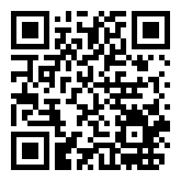 http://www.yunzhikong.cn/new/41516.html