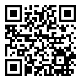 http://www.yunzhikong.cn/new/41517.html
