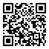 http://www.yunzhikong.cn/new/41518.html
