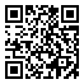 http://www.yunzhikong.cn/new/41519.html