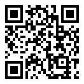 http://www.yunzhikong.cn/new/4152.html