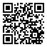 http://www.yunzhikong.cn/new/41522.html