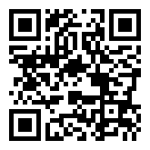 http://www.yunzhikong.cn/new/41523.html