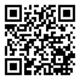 http://www.yunzhikong.cn/new/41524.html