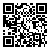 http://www.yunzhikong.cn/new/41525.html