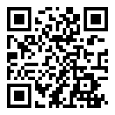 http://www.yunzhikong.cn/new/41526.html