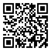 http://www.yunzhikong.cn/new/41528.html