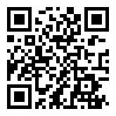 http://www.yunzhikong.cn/new/41529.html