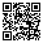 http://www.yunzhikong.cn/new/4153.html