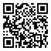 http://www.yunzhikong.cn/new/41530.html