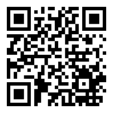 http://www.yunzhikong.cn/new/41531.html