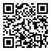 http://www.yunzhikong.cn/new/41532.html