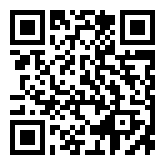 http://www.yunzhikong.cn/new/41534.html