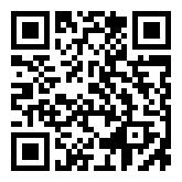 http://www.yunzhikong.cn/new/41535.html