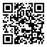 http://www.yunzhikong.cn/new/41537.html