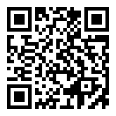 http://www.yunzhikong.cn/new/41538.html