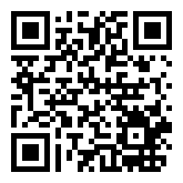 http://www.yunzhikong.cn/new/41539.html