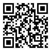 http://www.yunzhikong.cn/new/4154.html