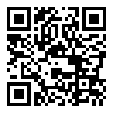 http://www.yunzhikong.cn/new/41540.html