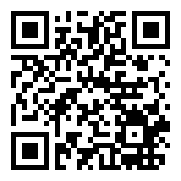 http://www.yunzhikong.cn/new/41541.html