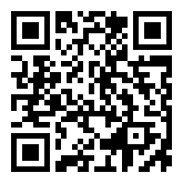http://www.yunzhikong.cn/new/41542.html