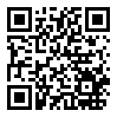 http://www.yunzhikong.cn/new/41543.html