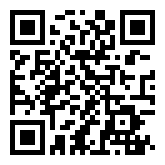 http://www.yunzhikong.cn/new/41544.html