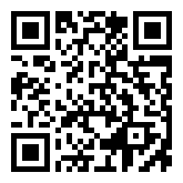 http://www.yunzhikong.cn/new/41545.html