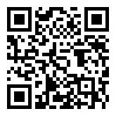 http://www.yunzhikong.cn/new/41546.html