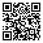 http://www.yunzhikong.cn/new/41547.html