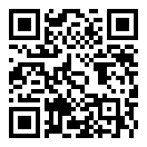 http://www.yunzhikong.cn/new/41549.html