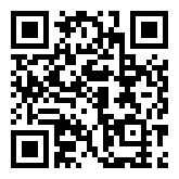 http://www.yunzhikong.cn/new/4155.html