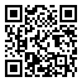 http://www.yunzhikong.cn/new/41550.html