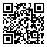 http://www.yunzhikong.cn/new/41552.html