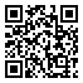 http://www.yunzhikong.cn/new/41554.html