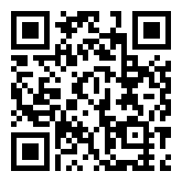 http://www.yunzhikong.cn/new/41555.html