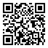 http://www.yunzhikong.cn/new/41557.html