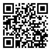 http://www.yunzhikong.cn/new/41558.html