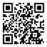 http://www.yunzhikong.cn/new/41559.html